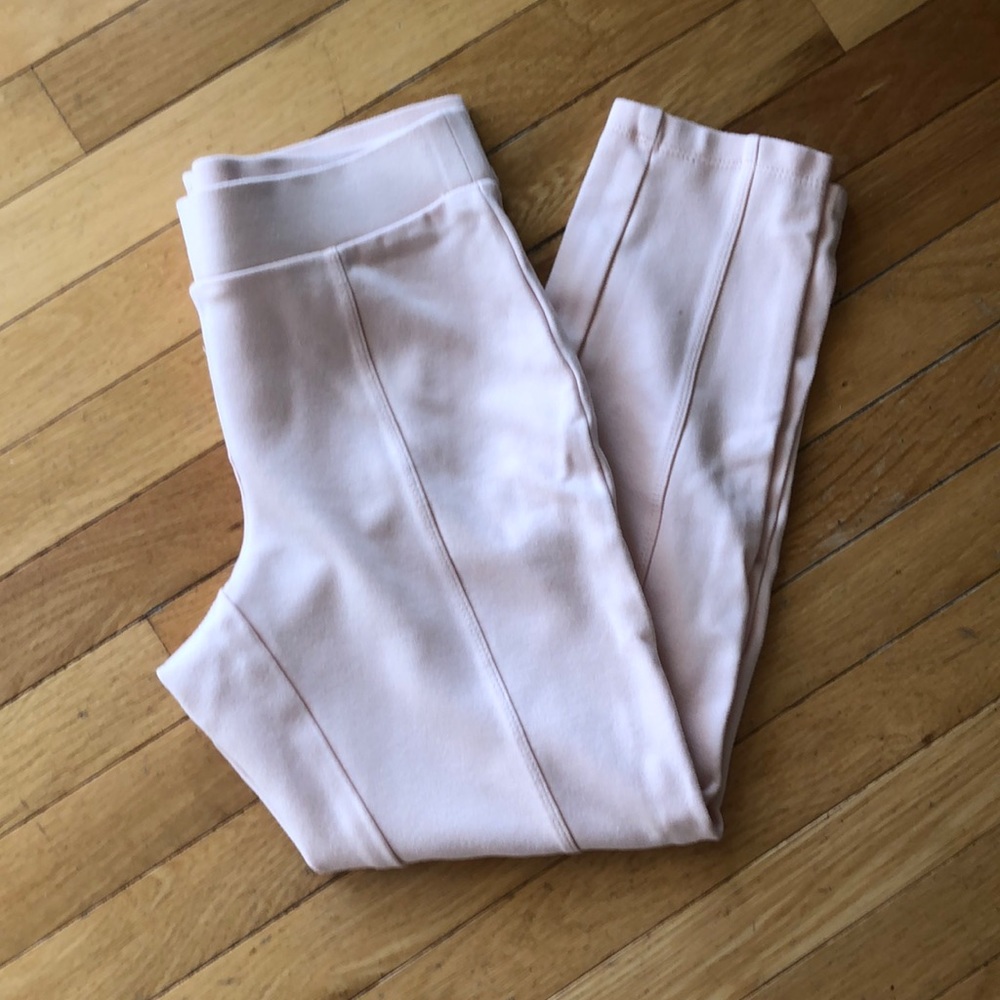 Style and Company, extra small lounge pants